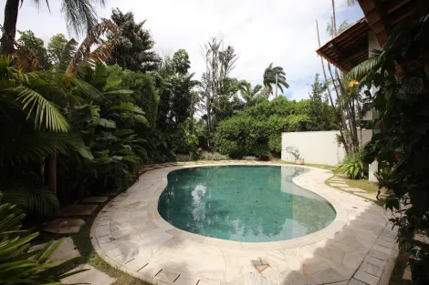 Comprar Casa / Condom&iacute;nio em S&atilde;o Jos&eacute; do Rio Preto R$ 5.900.000,00 - Foto 13
