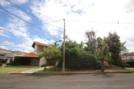 Comprar Casa / Condom&iacute;nio em S&atilde;o Jos&eacute; do Rio Preto R$ 5.900.000,00 - Foto 14