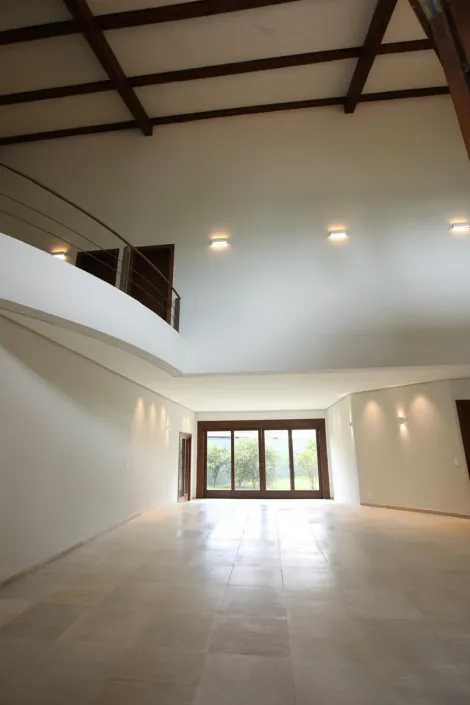 Comprar Casa / Condom&iacute;nio em S&atilde;o Jos&eacute; do Rio Preto R$ 5.900.000,00 - Foto 15