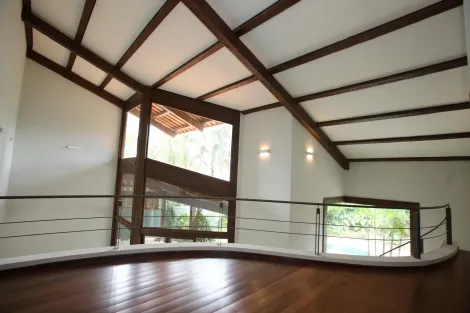 Comprar Casa / Condom&iacute;nio em S&atilde;o Jos&eacute; do Rio Preto R$ 5.900.000,00 - Foto 16