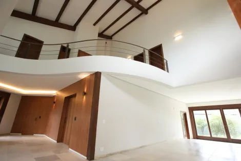 Comprar Casa / Condom&iacute;nio em S&atilde;o Jos&eacute; do Rio Preto R$ 5.900.000,00 - Foto 18
