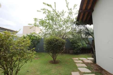Comprar Casa / Condom&iacute;nio em S&atilde;o Jos&eacute; do Rio Preto R$ 5.900.000,00 - Foto 19