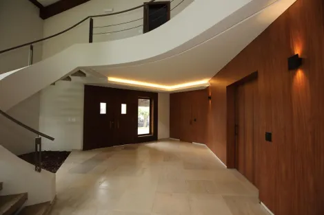 Comprar Casa / Condom&iacute;nio em S&atilde;o Jos&eacute; do Rio Preto R$ 5.900.000,00 - Foto 20