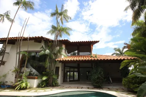 Comprar Casa / Condom&iacute;nio em S&atilde;o Jos&eacute; do Rio Preto R$ 5.900.000,00 - Foto 21