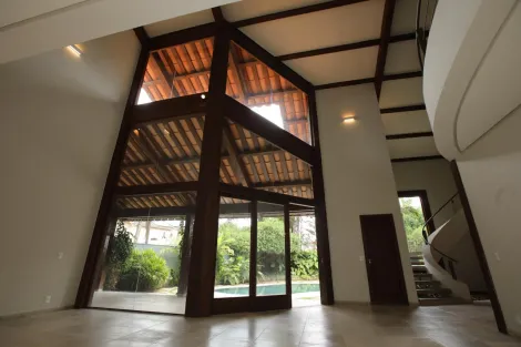 Comprar Casa / Condom&iacute;nio em S&atilde;o Jos&eacute; do Rio Preto R$ 5.900.000,00 - Foto 22