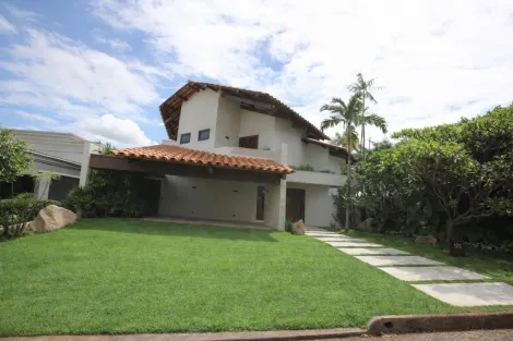 Comprar Casa / Condom&iacute;nio em S&atilde;o Jos&eacute; do Rio Preto R$ 5.900.000,00 - Foto 24