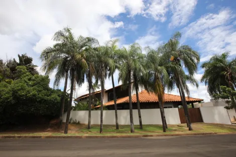 Comprar Casa / Condom&iacute;nio em S&atilde;o Jos&eacute; do Rio Preto R$ 5.900.000,00 - Foto 25
