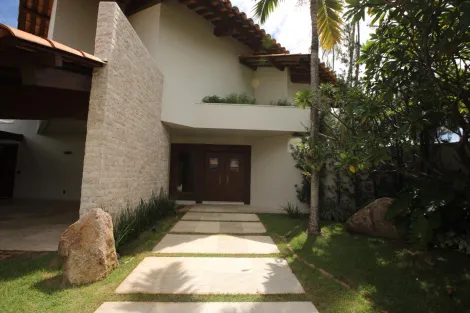 Comprar Casa / Condom&iacute;nio em S&atilde;o Jos&eacute; do Rio Preto R$ 5.900.000,00 - Foto 27
