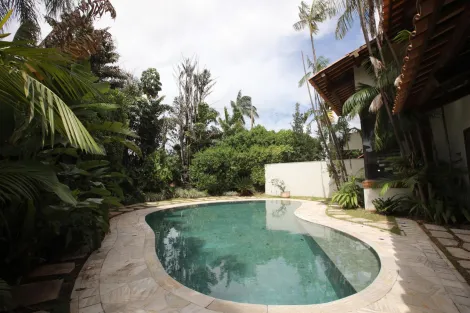 Comprar Casa / Condom&iacute;nio em S&atilde;o Jos&eacute; do Rio Preto R$ 5.900.000,00 - Foto 28