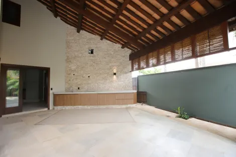 Comprar Casa / Condom&iacute;nio em S&atilde;o Jos&eacute; do Rio Preto R$ 5.900.000,00 - Foto 29