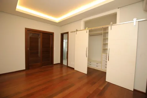 Comprar Casa / Condom&iacute;nio em S&atilde;o Jos&eacute; do Rio Preto R$ 5.900.000,00 - Foto 30