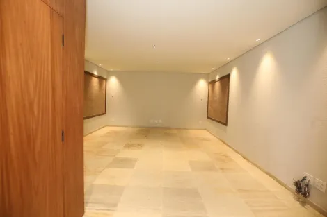 Comprar Casa / Condom&iacute;nio em S&atilde;o Jos&eacute; do Rio Preto R$ 5.900.000,00 - Foto 31