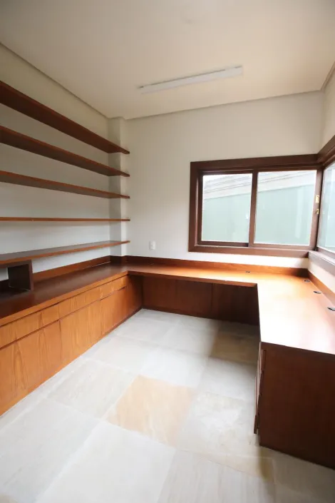 Comprar Casa / Condom&iacute;nio em S&atilde;o Jos&eacute; do Rio Preto R$ 5.900.000,00 - Foto 32
