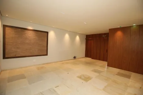 Comprar Casa / Condom&iacute;nio em S&atilde;o Jos&eacute; do Rio Preto R$ 5.900.000,00 - Foto 34