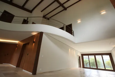 Comprar Casa / Condom&iacute;nio em S&atilde;o Jos&eacute; do Rio Preto R$ 5.900.000,00 - Foto 35