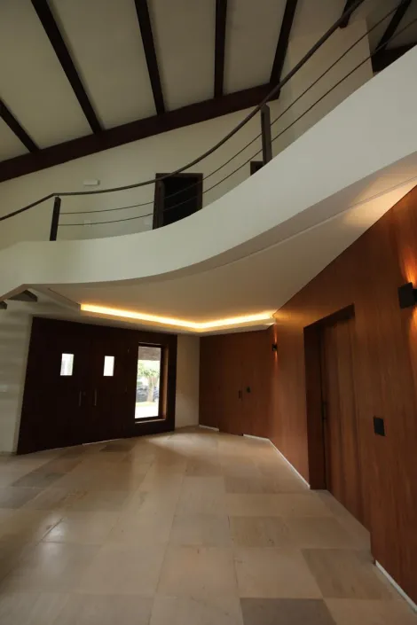 Comprar Casa / Condom&iacute;nio em S&atilde;o Jos&eacute; do Rio Preto R$ 5.900.000,00 - Foto 36