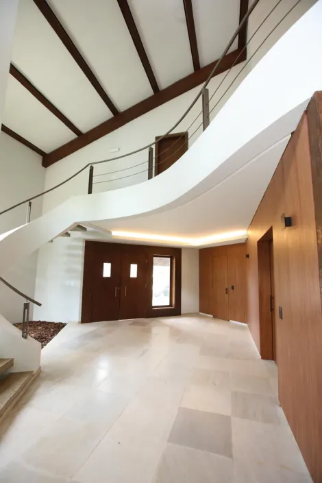 Comprar Casa / Condom&iacute;nio em S&atilde;o Jos&eacute; do Rio Preto R$ 5.900.000,00 - Foto 37