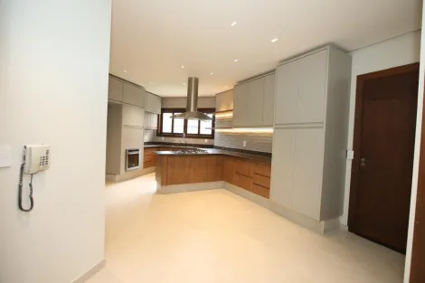 Comprar Casa / Condom&iacute;nio em S&atilde;o Jos&eacute; do Rio Preto R$ 5.900.000,00 - Foto 38