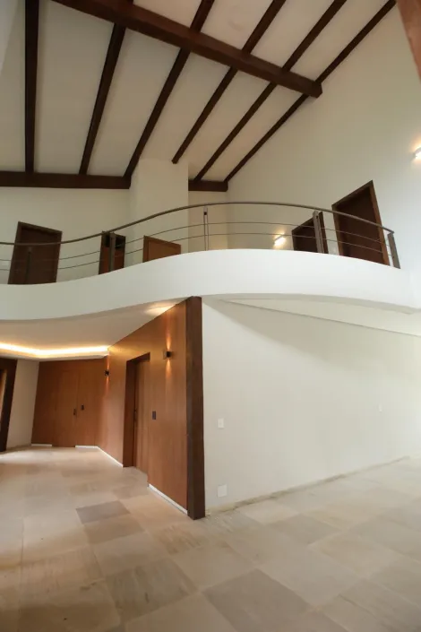 Comprar Casa / Condom&iacute;nio em S&atilde;o Jos&eacute; do Rio Preto R$ 5.900.000,00 - Foto 39