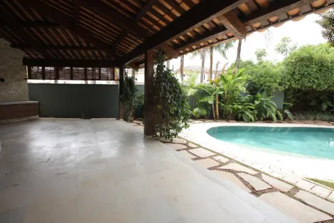 Comprar Casa / Condom&iacute;nio em S&atilde;o Jos&eacute; do Rio Preto R$ 5.900.000,00 - Foto 40