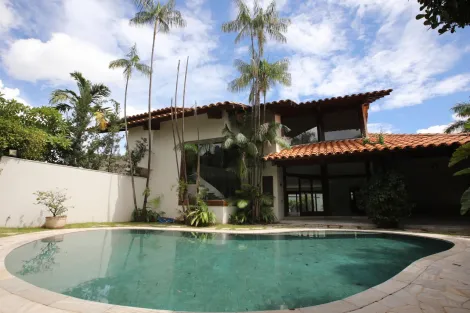 Comprar Casa / Condom&iacute;nio em S&atilde;o Jos&eacute; do Rio Preto R$ 5.900.000,00 - Foto 41