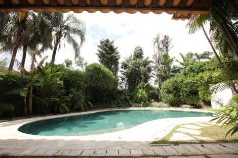 Comprar Casa / Condom&iacute;nio em S&atilde;o Jos&eacute; do Rio Preto R$ 5.900.000,00 - Foto 42