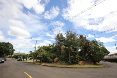 Comprar Casa / Condom&iacute;nio em S&atilde;o Jos&eacute; do Rio Preto R$ 5.900.000,00 - Foto 43