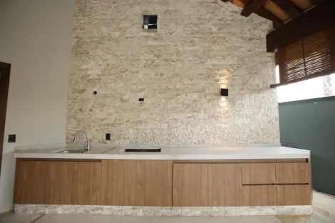 Comprar Casa / Condom&iacute;nio em S&atilde;o Jos&eacute; do Rio Preto R$ 5.900.000,00 - Foto 44