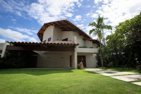 Comprar Casa / Condom&iacute;nio em S&atilde;o Jos&eacute; do Rio Preto R$ 5.900.000,00 - Foto 45