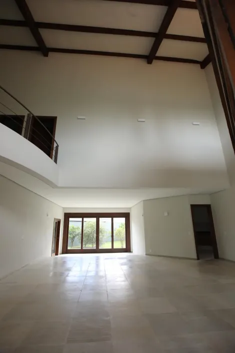 Comprar Casa / Condom&iacute;nio em S&atilde;o Jos&eacute; do Rio Preto R$ 5.900.000,00 - Foto 46