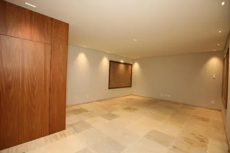 Comprar Casa / Condom&iacute;nio em S&atilde;o Jos&eacute; do Rio Preto R$ 5.900.000,00 - Foto 47