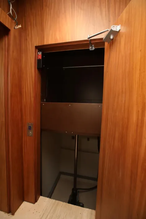 Comprar Casa / Condom&iacute;nio em S&atilde;o Jos&eacute; do Rio Preto R$ 5.900.000,00 - Foto 49