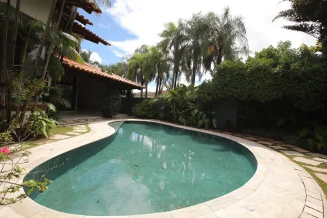 Comprar Casa / Condom&iacute;nio em S&atilde;o Jos&eacute; do Rio Preto R$ 5.900.000,00 - Foto 50