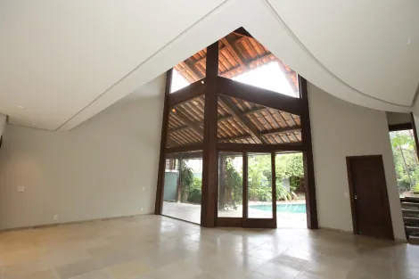 Comprar Casa / Condom&iacute;nio em S&atilde;o Jos&eacute; do Rio Preto R$ 5.900.000,00 - Foto 51
