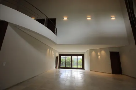 Comprar Casa / Condom&iacute;nio em S&atilde;o Jos&eacute; do Rio Preto R$ 5.900.000,00 - Foto 52