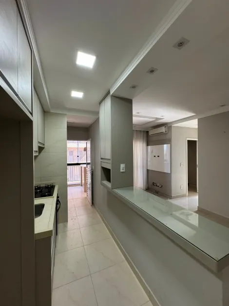 Comprar Apartamento / Padr&atilde;o em Mirassol R$ 340.000,00 - Foto 2