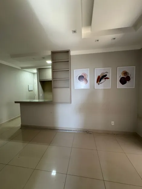 Comprar Apartamento / Padr&atilde;o em Mirassol R$ 340.000,00 - Foto 3
