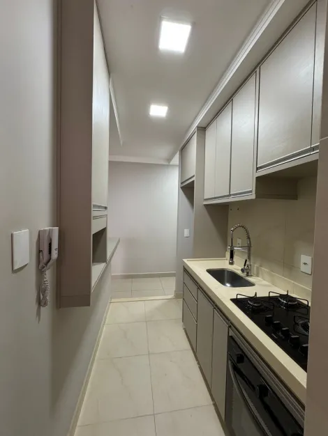 Comprar Apartamento / Padr&atilde;o em Mirassol R$ 340.000,00 - Foto 4