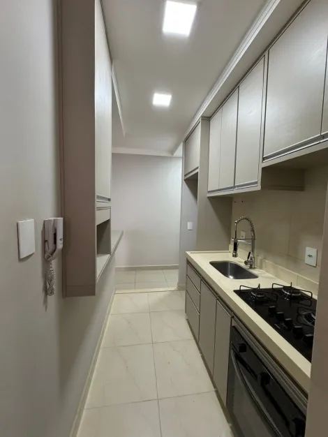 Comprar Apartamento / Padr&atilde;o em Mirassol R$ 340.000,00 - Foto 5
