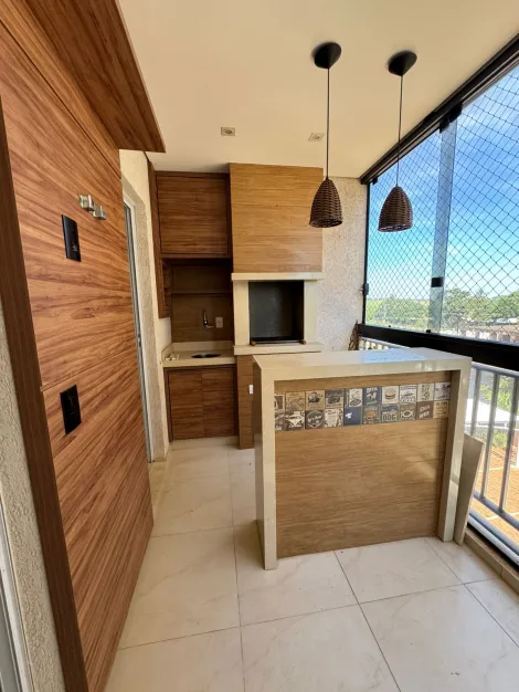 Comprar Apartamento / Padr&atilde;o em Mirassol R$ 340.000,00 - Foto 6