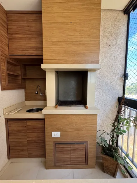 Comprar Apartamento / Padr&atilde;o em Mirassol R$ 340.000,00 - Foto 7