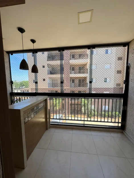 Comprar Apartamento / Padr&atilde;o em Mirassol R$ 340.000,00 - Foto 8