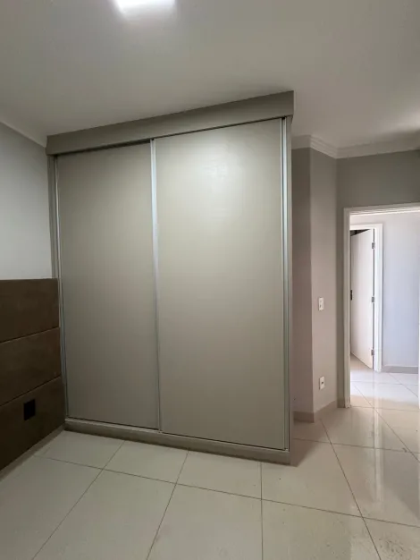 Comprar Apartamento / Padr&atilde;o em Mirassol R$ 340.000,00 - Foto 9