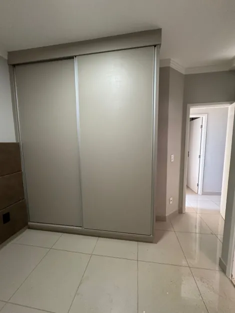 Comprar Apartamento / Padr&atilde;o em Mirassol R$ 340.000,00 - Foto 10