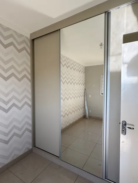 Comprar Apartamento / Padr&atilde;o em Mirassol R$ 340.000,00 - Foto 11