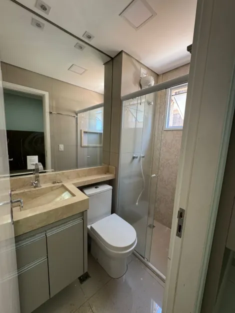 Comprar Apartamento / Padr&atilde;o em Mirassol R$ 340.000,00 - Foto 12