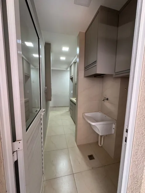 Comprar Apartamento / Padr&atilde;o em Mirassol R$ 340.000,00 - Foto 13