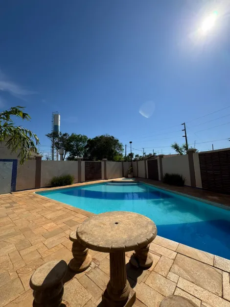 Comprar Apartamento / Padr&atilde;o em Mirassol R$ 340.000,00 - Foto 14