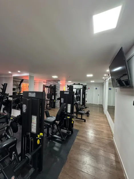 Comprar Apartamento / Padr&atilde;o em Mirassol R$ 340.000,00 - Foto 16