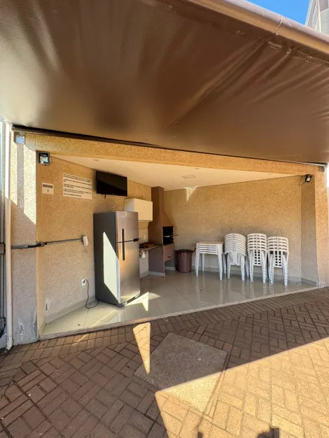 Comprar Apartamento / Padr&atilde;o em Mirassol R$ 340.000,00 - Foto 17